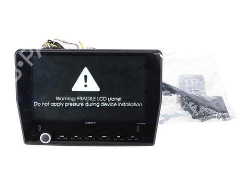 modulo-eletronico-ford-transit-v363-platformchassis-fed-ffd-2013-33876560 main image