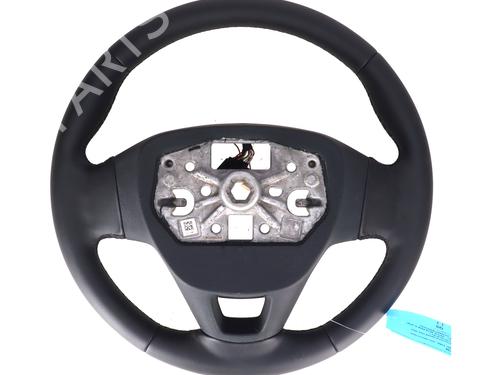 Ratt FORD TRANSIT V363 Platform/Chassis (FED, FFD) 2.0 EcoBlue | BP36322670C49 - Image 3