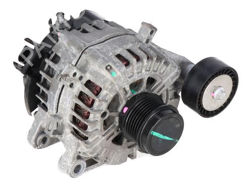 Alternator FORD TRANSIT V363 Platform/Chassis (FED, FFD) 2.0 EcoBlue | BP29514804M7 