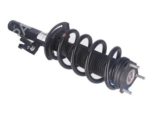 Right front shock absorber FORD TRANSIT V363 Platform/Chassis (FED, FFD) 2.0 EcoBlue | BP19099069M17 