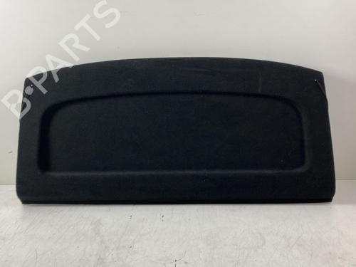 Used Rear parcel shelf Rear parcel shelf VW GOLF SPORTSVAN VII (AM1, AN1) 1.4 TSI (125 hp) 40006465 40006465