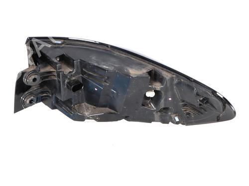 Venstre baglygte VW ID.4 (E21) PRO | BP39918895C34 - Image 3