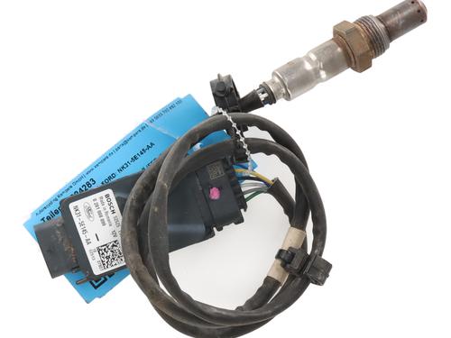 Used Electronic sensor Electronic sensor 36471439 36471439
