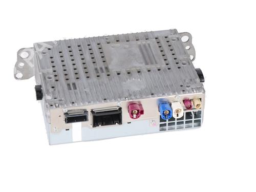 Elektronisk modul BMW X3 (G01, F97, G08) xDrive 30 e Plug-in-Hybrid | BP29506378M83 