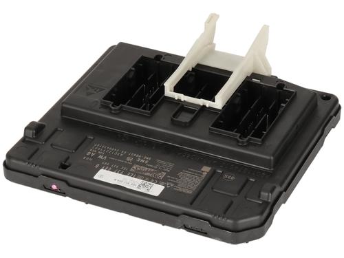 Electronic module VW ID.7 (ED2) PRO | BP39922992M83 - Image 2