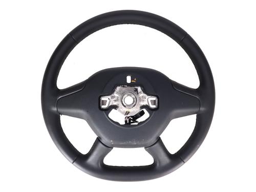 Steering wheel DACIA JOGGER (RK_) 1.0 TCe 110 (RKMD) | BP39918678C49 - Image 4