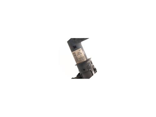 Left front shock absorber MERCEDES-BENZ GLA-CLASS (X156) GLA 180 (156.942) | BP28131879M16 