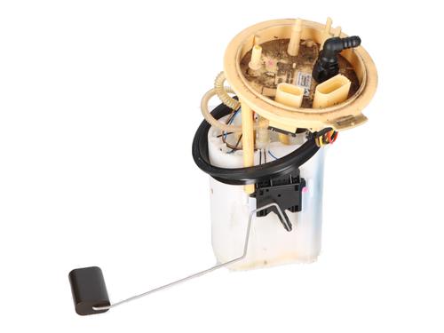Used Fuel pump Fuel pump VW GOLF VII Variant (BA5, BV5) 1.6 TDI (105 hp) 33328351 33328351