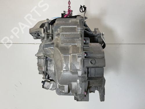 Gearbox FORD TRANSIT V363 Platform/Chassis (FED, FFD) 2.0 EcoBlue | BP38464290M3 - Image 4