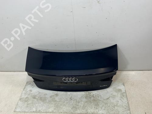 Used Tailgate Tailgate 39650658 39650658