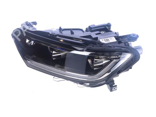 BP17918309C28 | Left headlight VW T-ROC (A11, D11) 1.0 TSI BP17918309C28