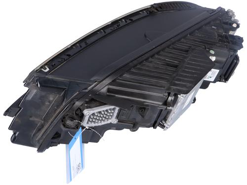 Right headlight VW TOUAREG (CR7, RC8) 3.0 TDI 4motion | BP33246882C29 - Image 5
