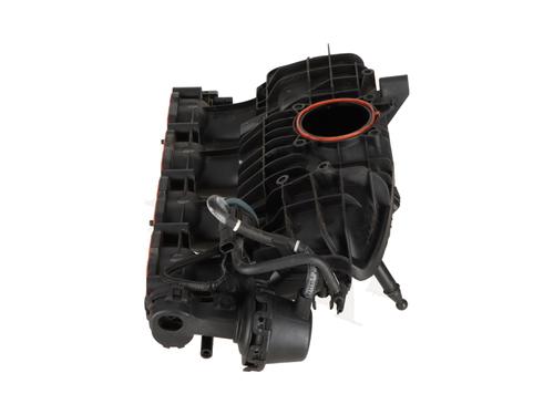 Intake manifold VW GOLF VIII (CD1, DA1) 2.0 GTI Clubsport | BP28326907M70 