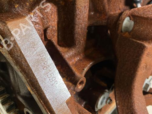 Engine FORD TRANSIT V363 Platform/Chassis (FED, FFD) 2.0 EcoBlue | BP40043647M1 - Image 6