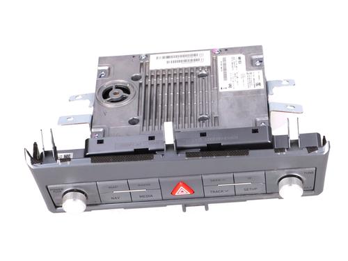 Used Electronic module HYUNDAI NEXO (FE) FCEV (163 hp) 28131776