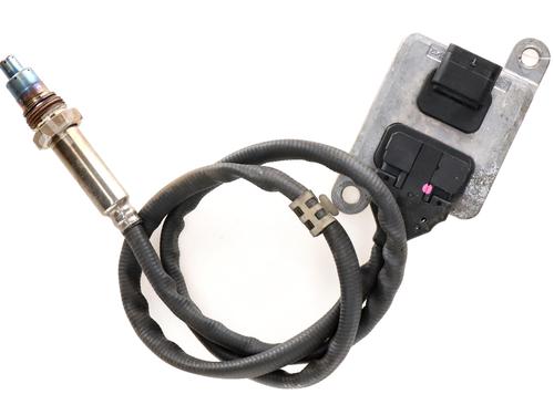 Elektronensonde für Elektronensonde 38159805 38159805