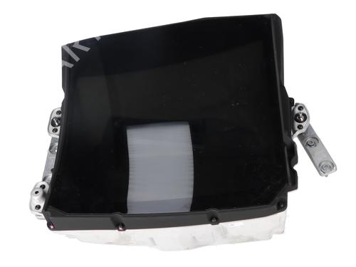 Used Display monitor Display monitor VW ID.7 (ED2) PRO (286 hp) 39919276 39919276