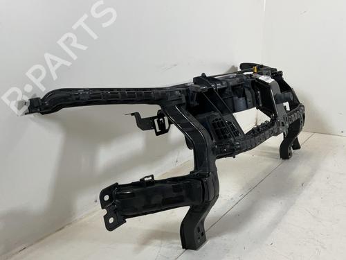 Radiator set FORD TRANSIT V363 Platform/Chassis (FED, FFD) 2.0 EcoBlue | BP34289076M120 - Image 14
