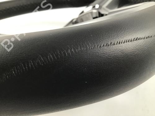 Steering wheel VW GOLF VIII (CD1, DA1) 1.0 TSI | BP33832566C49  - Image 6