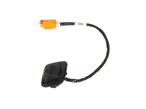 Kamera Kamera OPEL ASTRA K Sports Tourer (B16) 1.2 Turbo (35) (110 hp) 33819584 33819584