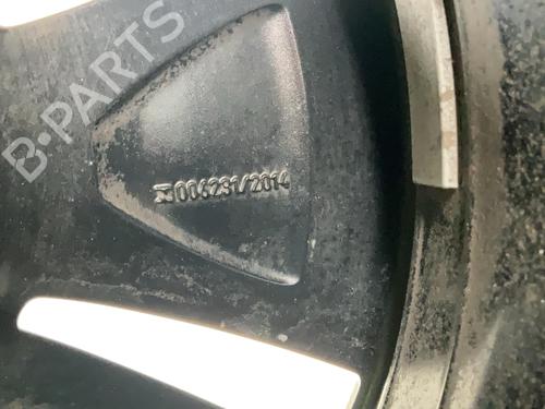 Fælk VW PASSAT B8 Variant (3G5, CB5) 2.0 TDI | BP33428874C45  - Image 5