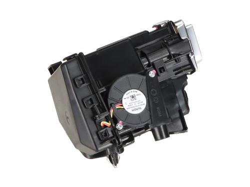 Electronic module BMW X7 (G07) xDrive M 60 i Mild Hybrid | BP39919592M83 - Image 2