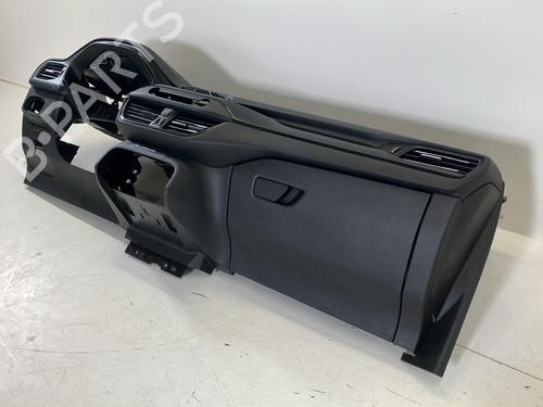 Tablier FORD FOCUS IV (HN) 1.0 EcoBoost | BP39111993C46 - Image 3