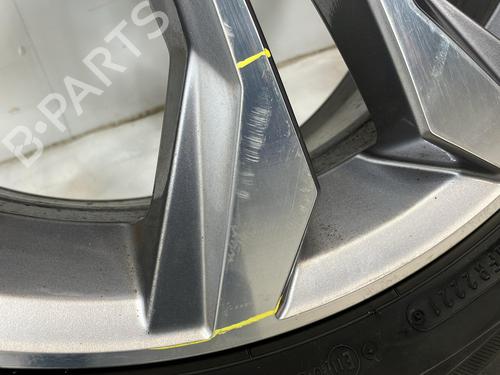 Fælk VW PASSAT B8 Variant (3G5, CB5) 2.0 TDI | BP33985337C45  - Image 14