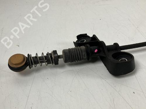 Selector da caixa CUPRA FORMENTOR (KM7, KMP) 2.0 TSI 4Drive | BP36076576M90 - Image 2