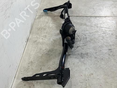 Trækkugle/Mekanisme VW GOLF VIII (CD1, DA1) 1.5 eTSI | BP34374223C141 - Image 2