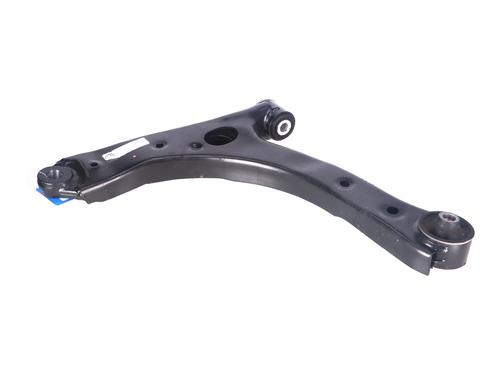Used Left front suspension arm FORD TRANSIT V363 Platform/Chassis (FED, FFD) 2.0 EcoBlue (170 hp) 19396511