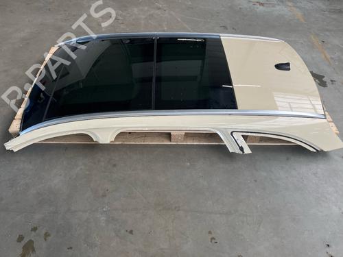 Sunroof MERCEDES-BENZ E-CLASS T-Model (S213) E 220 d (213.204) | BP16918450C124 