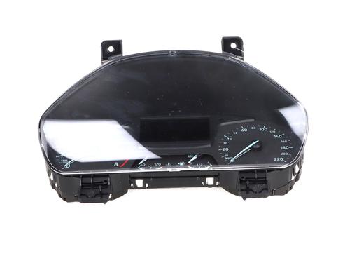 Used Instrument cluster Instrument cluster 38272555 38272555