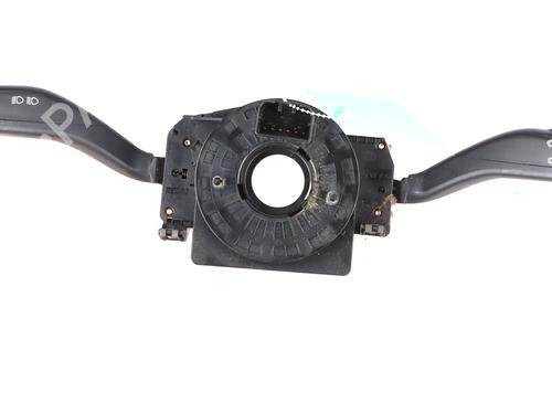 Used Switch Switch 36890031 36890031