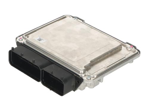 Used Engine control unit (ECU) SKODA KAMIQ (NW4) 1.5 TSI (150 hp) 23001578