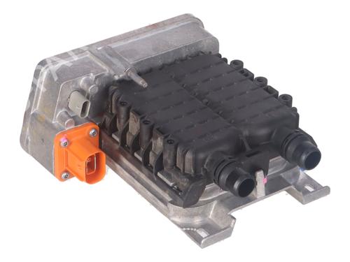 Used Electronic module Electronic module OPEL VIVARO C Van (K0) VIVARO-E HYDROGEN (136 hp) 39920127 39920127