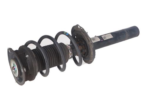 Used Left front shock absorber SKODA OCTAVIA III Combi (5E5, 5E6) 2.0 TDI (150 hp) 23119746