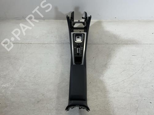 Seats set PORSCHE 718 BOXSTER (982) 2.0 T (982320, 982321, 982350, 982351) | BP36909191C78  - Image 9