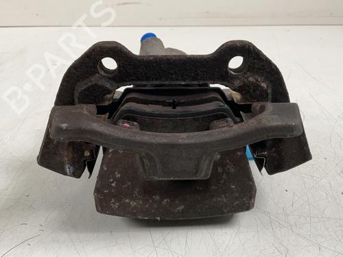 Left rear brake caliper MINI MINI (F56) Cooper S | BP37468449M107 - Image 3