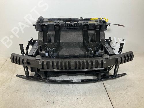 Used Radiator set VW ID.4 (E21) Performance (204 hp) 26912473