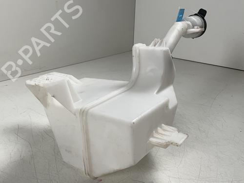 Sprinklertank OPEL CORSA E (X15) 1.4 (08, 68) | BP37468770C113 - Image 2