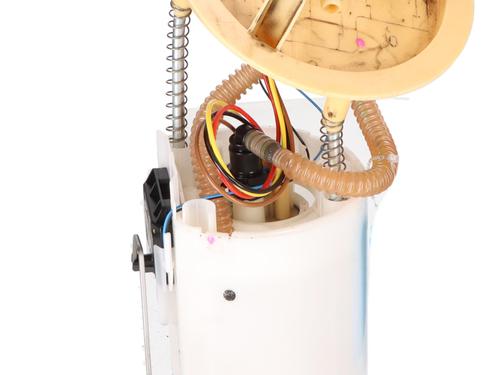 Bränslepump Bränslepump 38915884 38915884