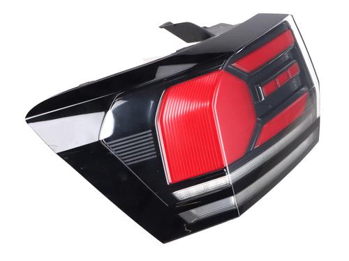 Left taillight VW T-CROSS (C11, D31) 1.0 TSi | BP29754564C34
