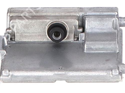 camera-vw-golf-viii-cd1-da1-2019-40219147 main image
