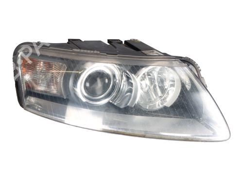 Used Right headlight AUDI A6 C6 Avant (4F5) 2.7 TDI (180 hp) 31755128