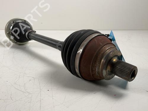 Used Other Other VW PASSAT B8 Variant (3G5, CB5) 1.5 TSI (150 hp) 36243749 36243749