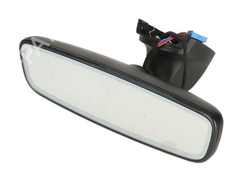 rear-mirror-porsche-macan-95b-2014-39922248 main image