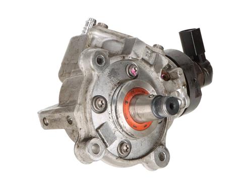 Pompe à injection VW CRAFTER Van (SY_, SX_) 2.0 TDI (177 hp) 28134289