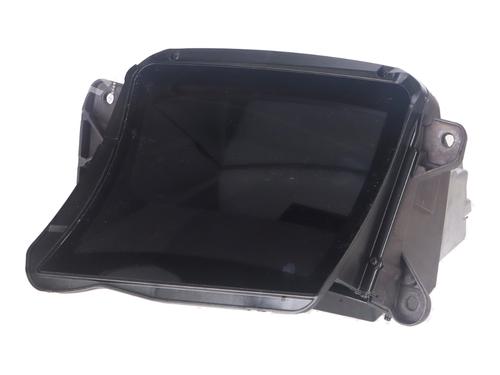 display-monitor-bmw-xm-g09-2022-39919715 main image