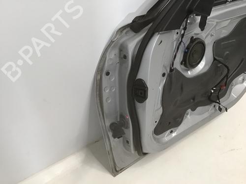 Right front door BMW 3 (F30, F80) 320 d | BP26030331C3 